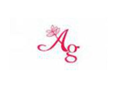 AG