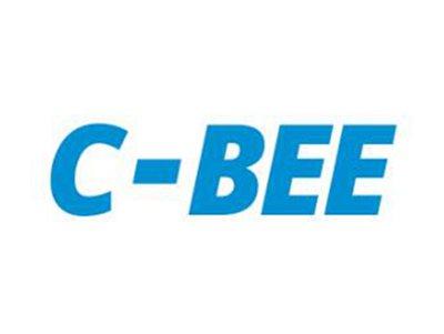 C-BEE