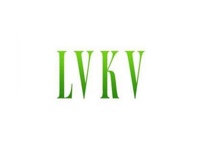 LVKV