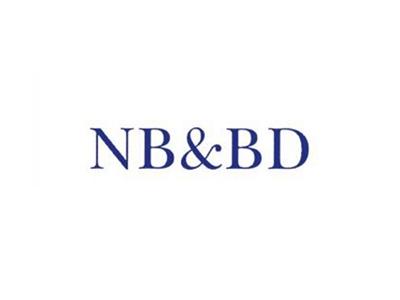 NB&BD