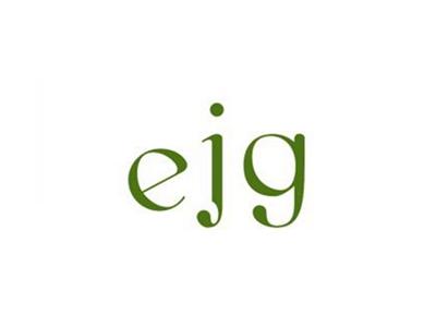 ejg