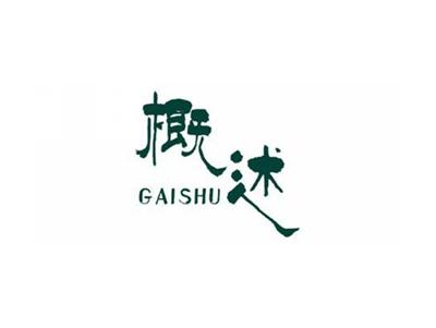 概述