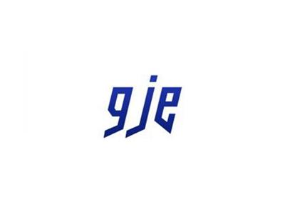 gje