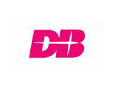 DB