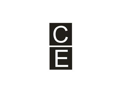 CE