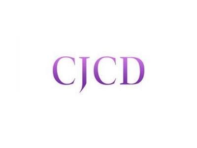 CJCD