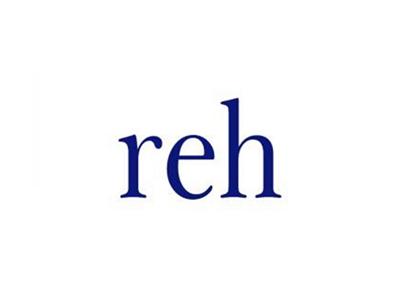 reh