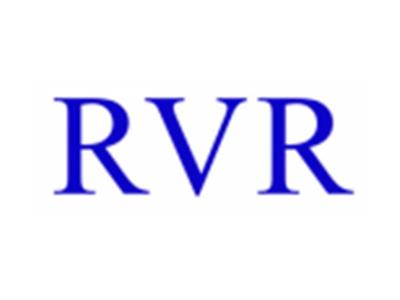 RVR