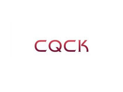 CQCK