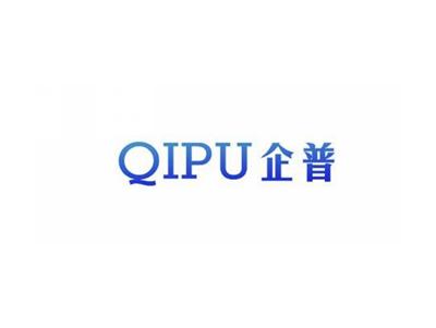 企普QIPU