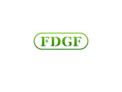 FDGF