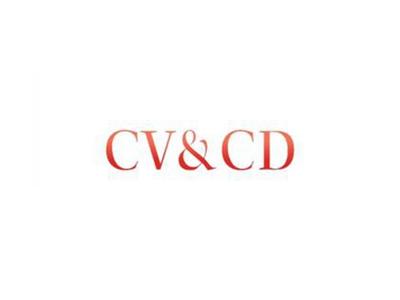 CV&CD