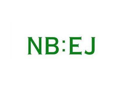 NB:EJ