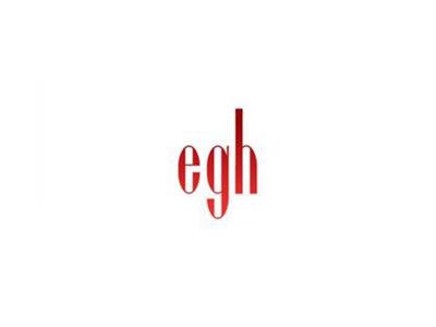 egh
