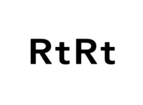 RTRT