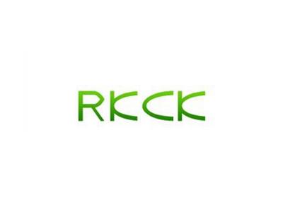 RKCK