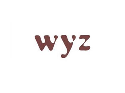 wyz