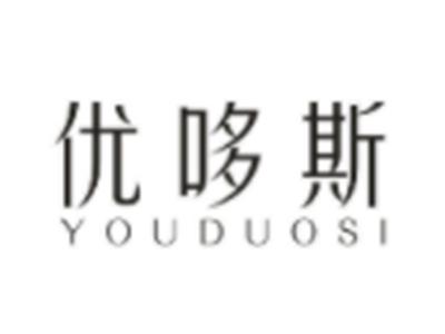 优哆斯