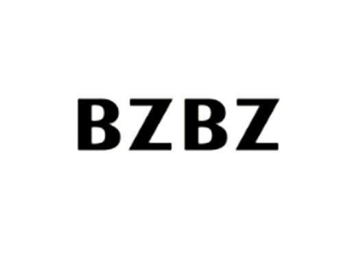 BZBZ