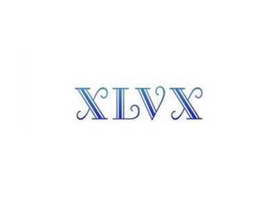 XLVX