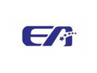 EA