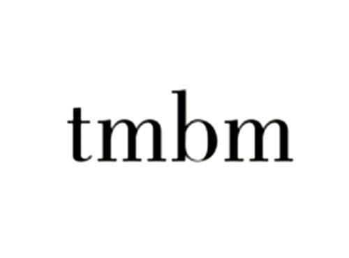 TMBM