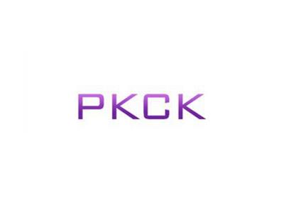 PKCK