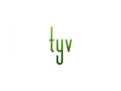 tyv