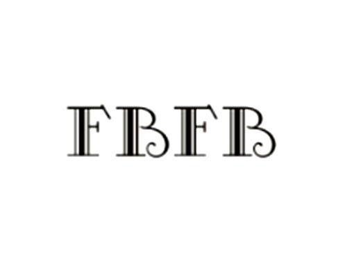 FBFB