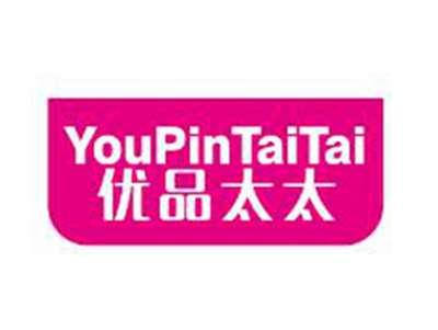 优品太太