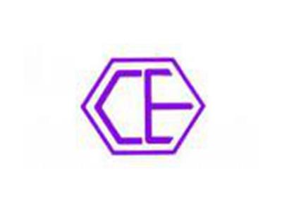 CE