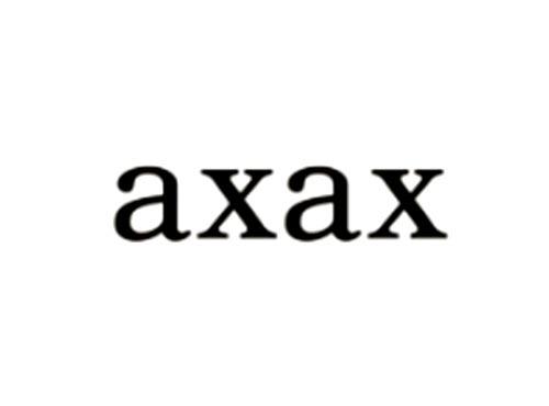 AXAX