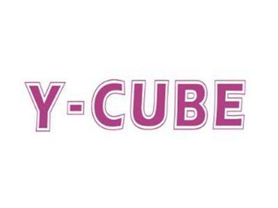 Y-CUBE