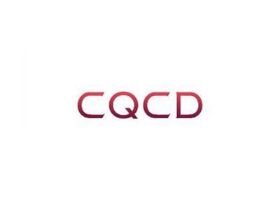 CQCD