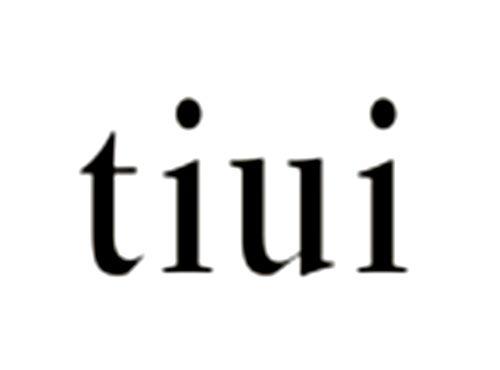 TIUI