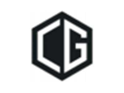 CG