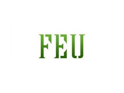 FEU