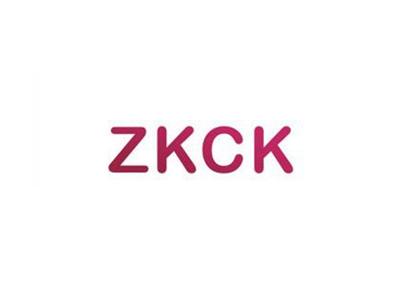 ZKCK