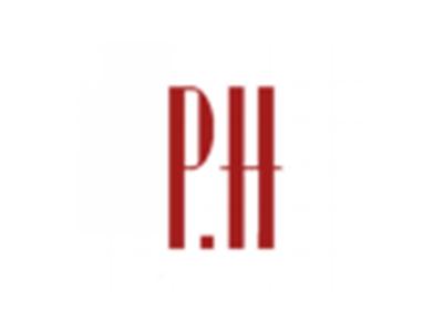 PH