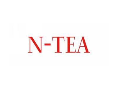 N-TEA