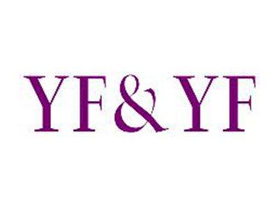 YF&YF