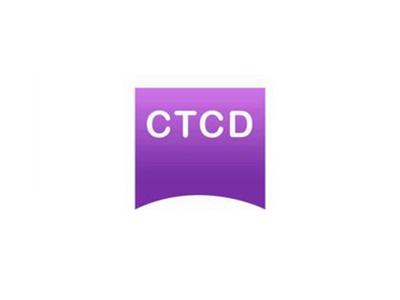 CTCD