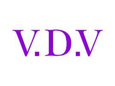 VDV