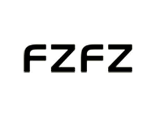 FZFZ