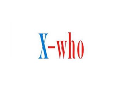 X-WHO
