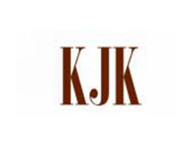 KJK