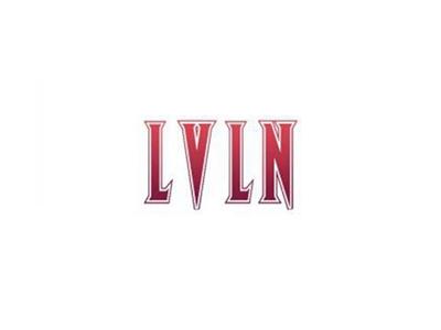 LVLN