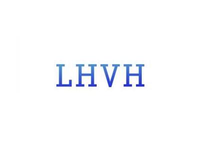 LHVH