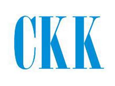CKK