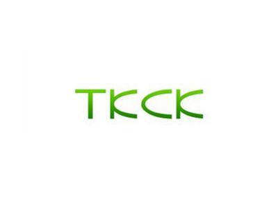 TKCK